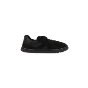 Core Black Coqueflex
