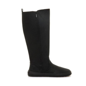 Bota Elástica Mustang Barefoot