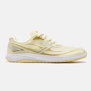 Deportiva Joma Beige Barefoot