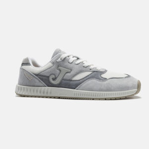 Zapatillas casual 1448 Barefoot Joma