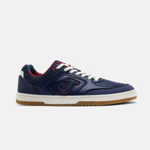 Zapatillas casual Flexy Barefoot Joma
