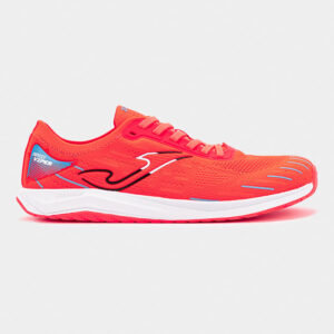 Zapatillas running Viper Men Barefoot Joma