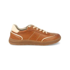 Zapato Fluchos Horma Ancha
