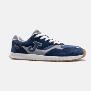 Zapatos barefoot Joma Marino