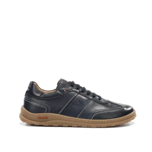 Zapato Fluchos Horma Ancha